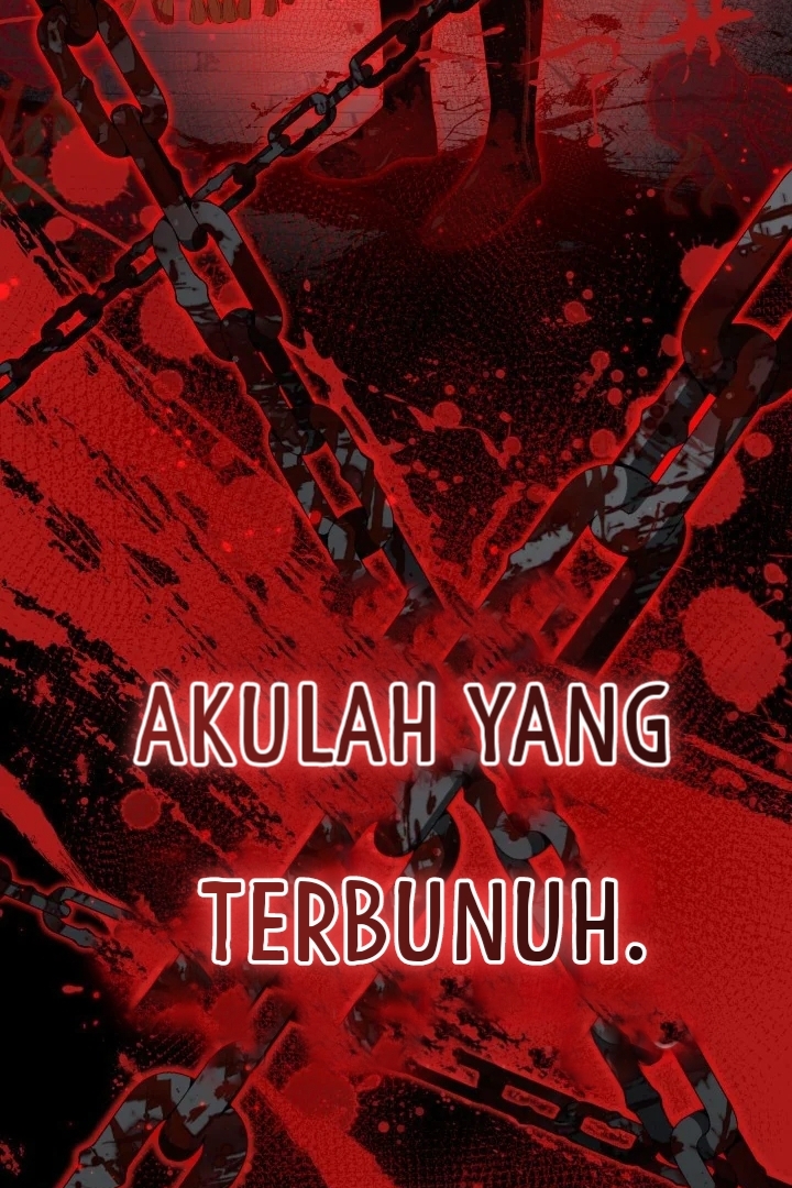I Became a Tyrant’s Maid Chapter 7 - halaman 22