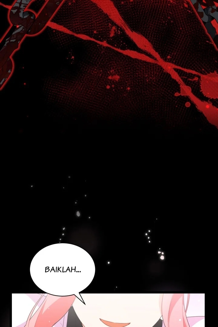 I Became a Tyrant’s Maid Chapter 7 - halaman 23