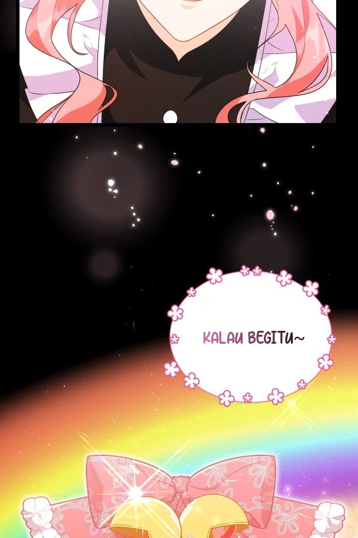 I Became a Tyrant’s Maid Chapter 7 - halaman 24