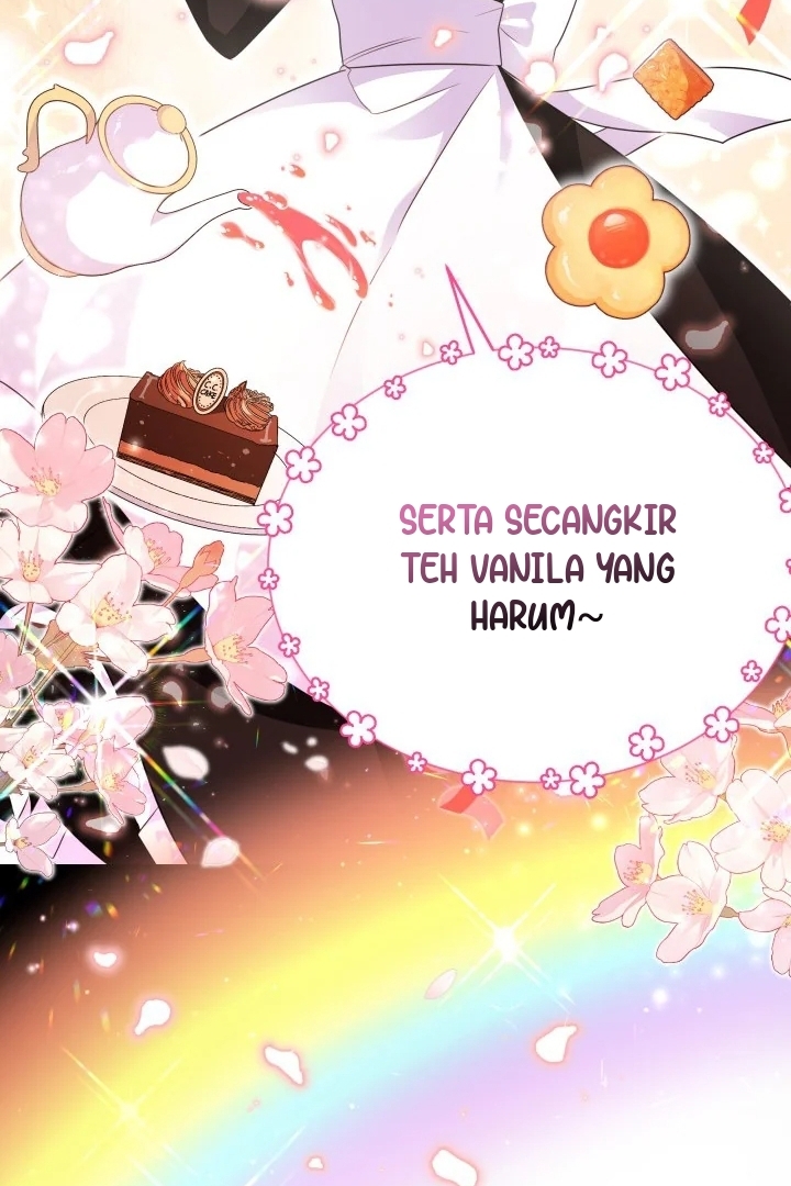 I Became a Tyrant’s Maid Chapter 7 - halaman 26