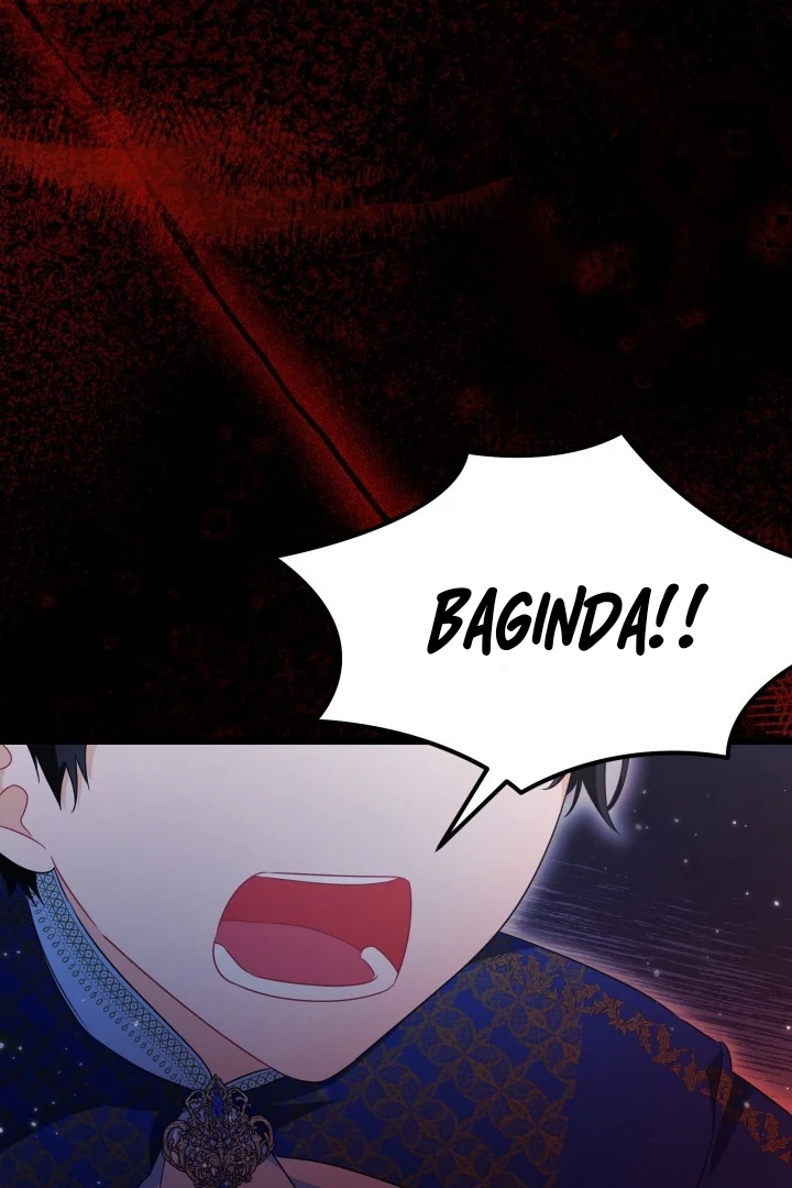 I Became a Tyrant’s Maid Chapter 7 - halaman 3