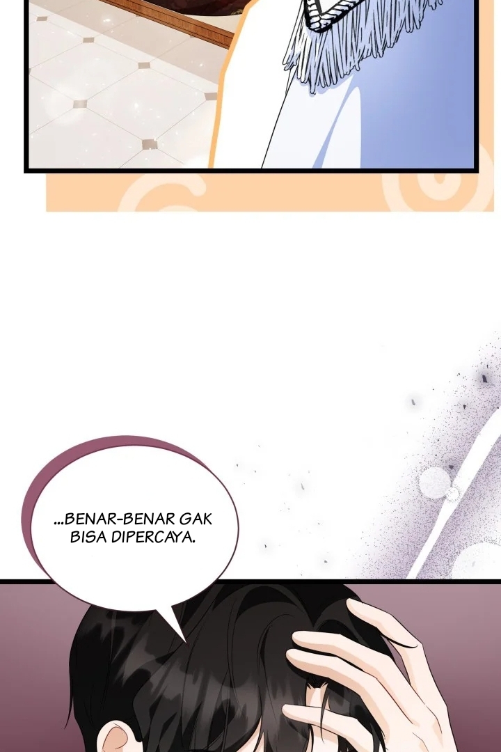 I Became a Tyrant’s Maid Chapter 7 - halaman 33