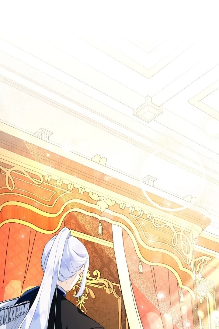 I Became a Tyrant’s Maid Chapter 7 - halaman 37