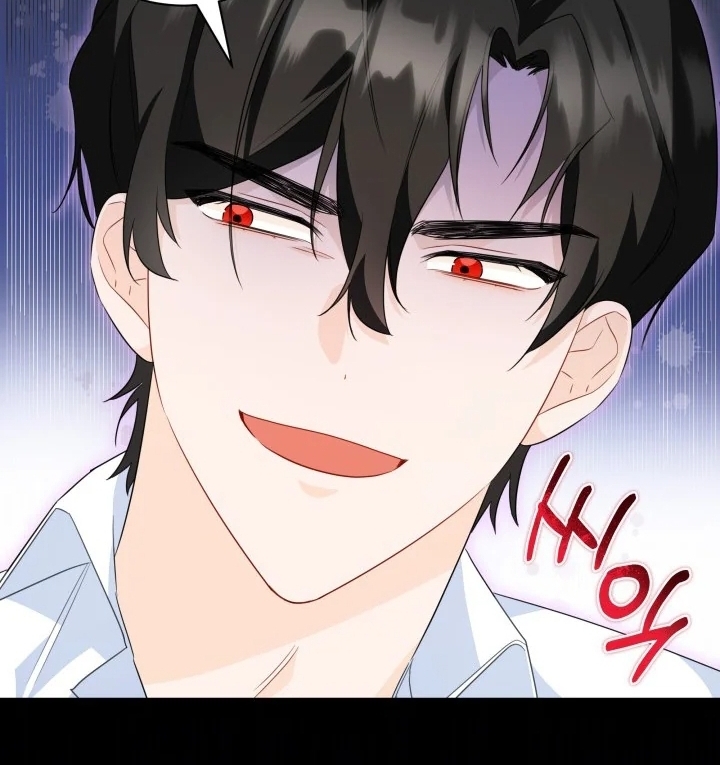 I Became a Tyrant’s Maid Chapter 7 - halaman 39