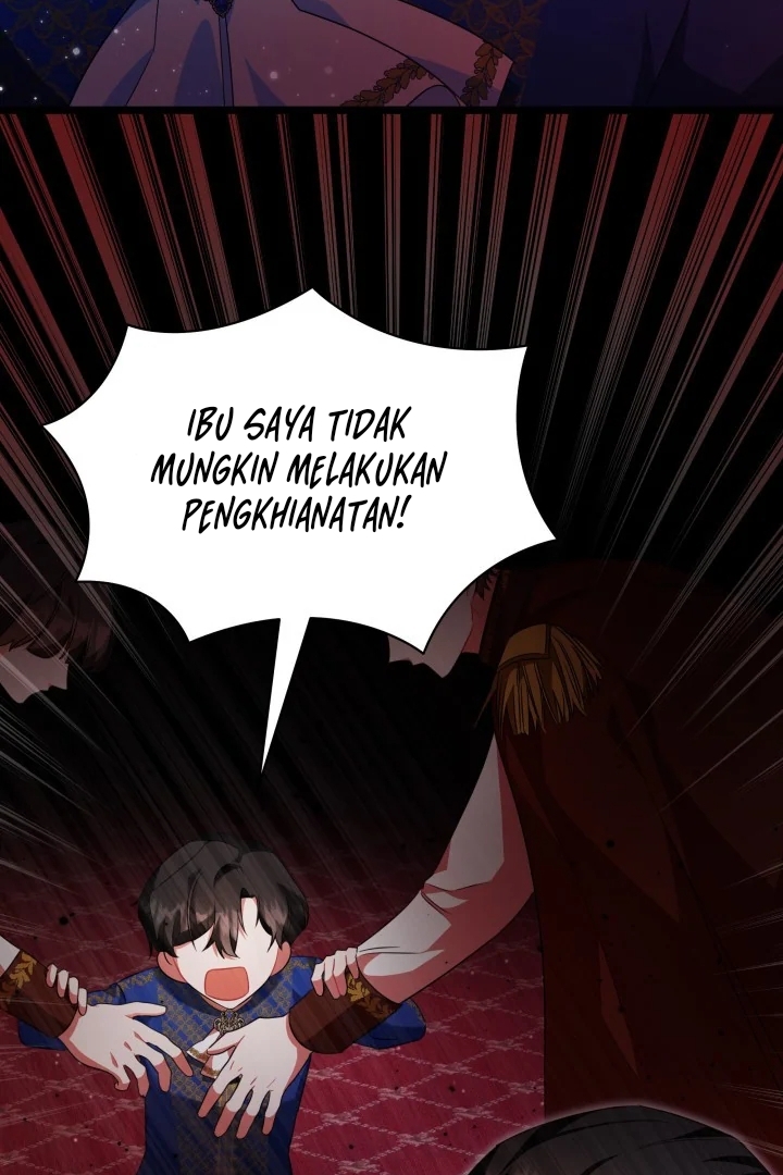 I Became a Tyrant’s Maid Chapter 7 - halaman 4