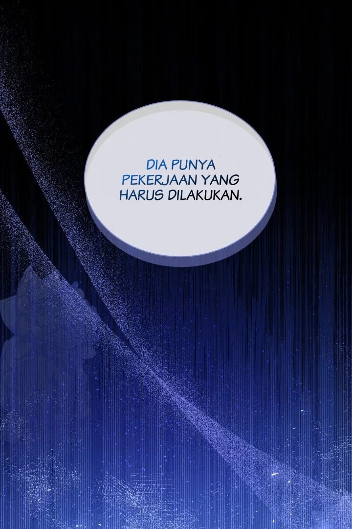 I Became a Tyrant’s Maid Chapter 7 - halaman 40