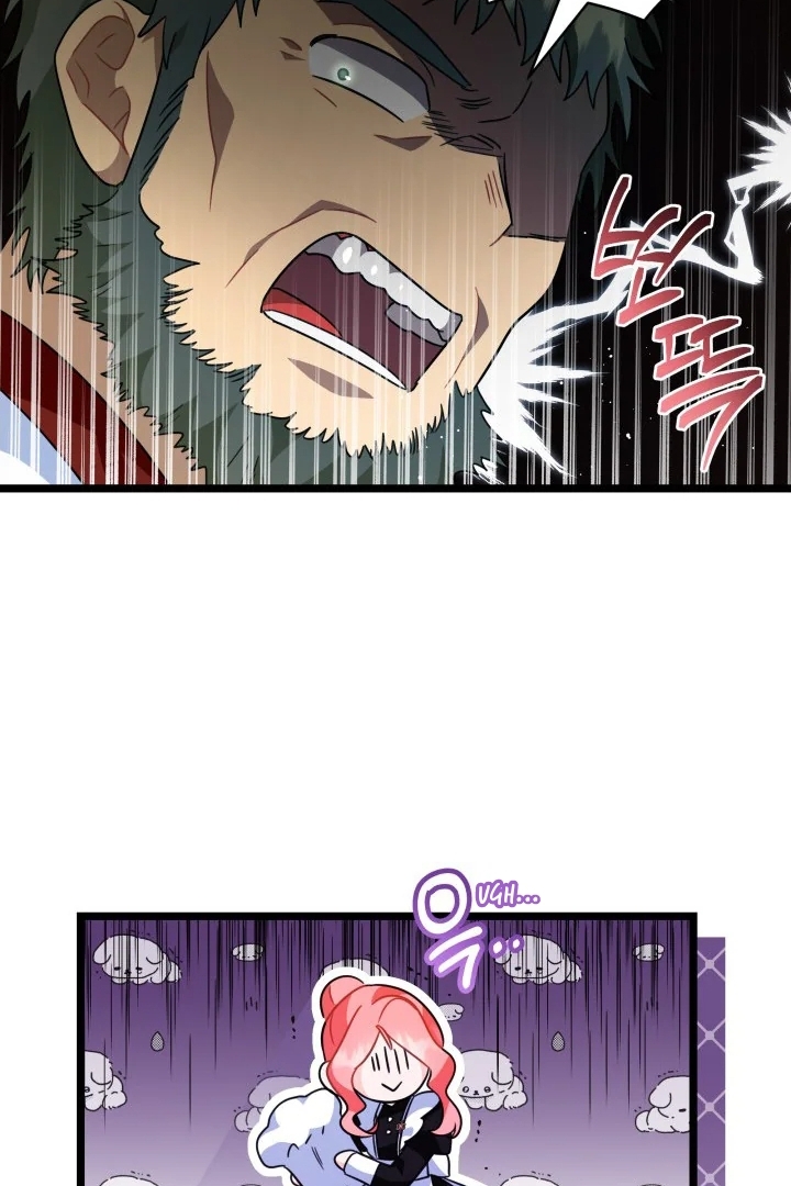 I Became a Tyrant’s Maid Chapter 7 - halaman 51