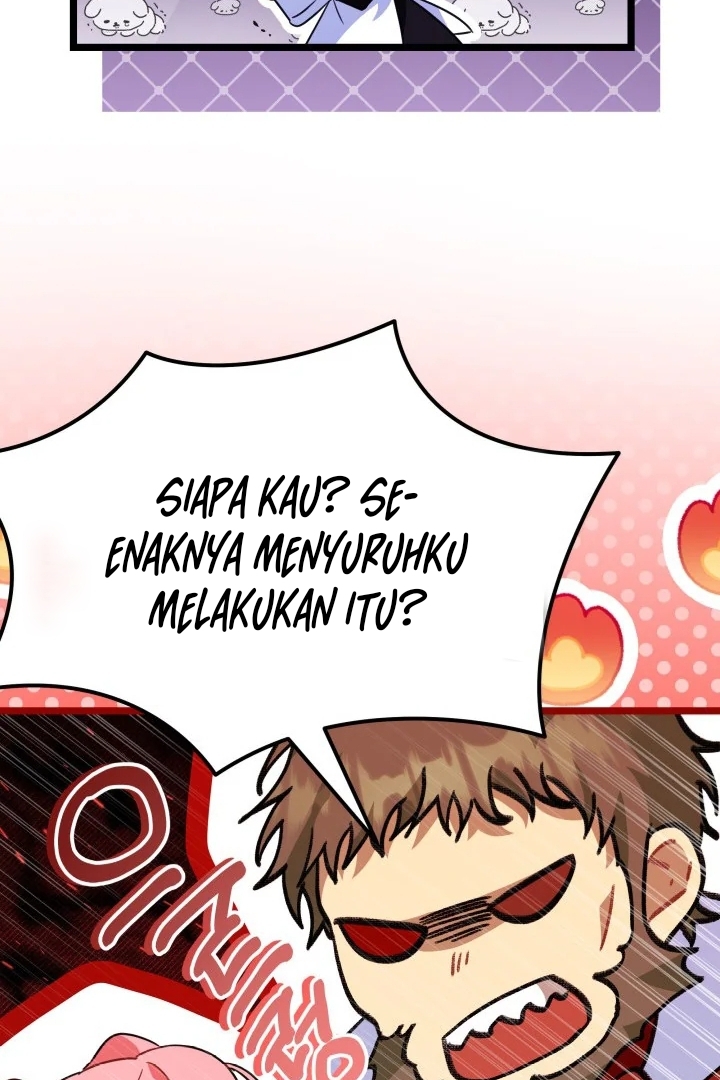 I Became a Tyrant’s Maid Chapter 7 - halaman 52
