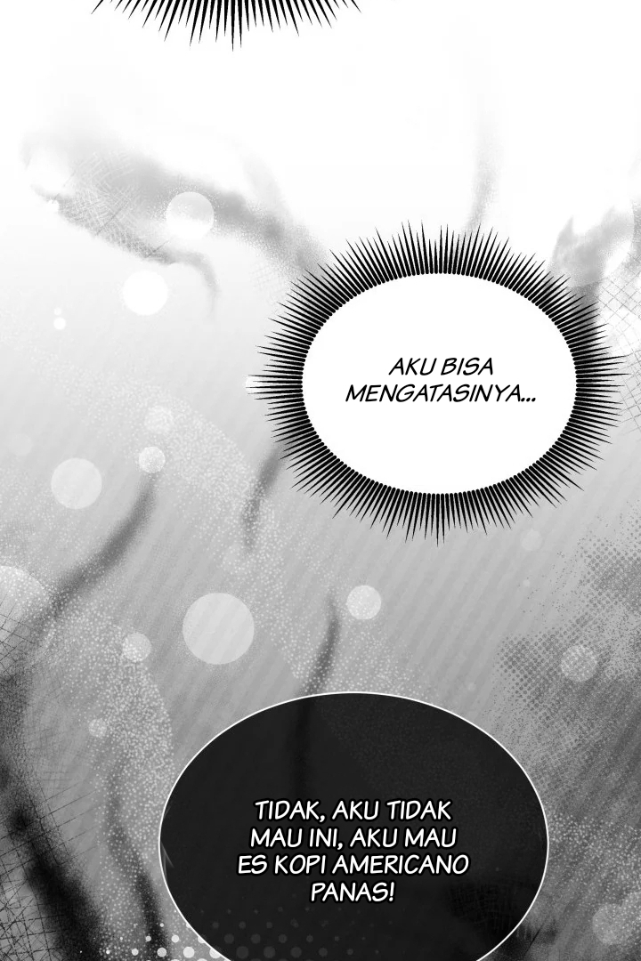I Became a Tyrant’s Maid Chapter 7 - halaman 54