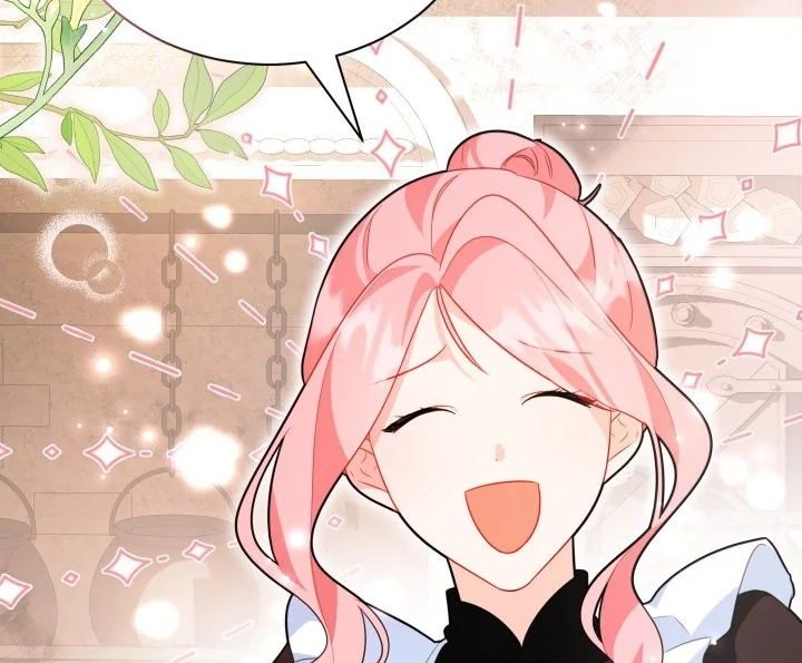 I Became a Tyrant’s Maid Chapter 7 - halaman 57