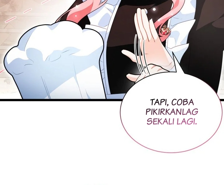 I Became a Tyrant’s Maid Chapter 7 - halaman 58