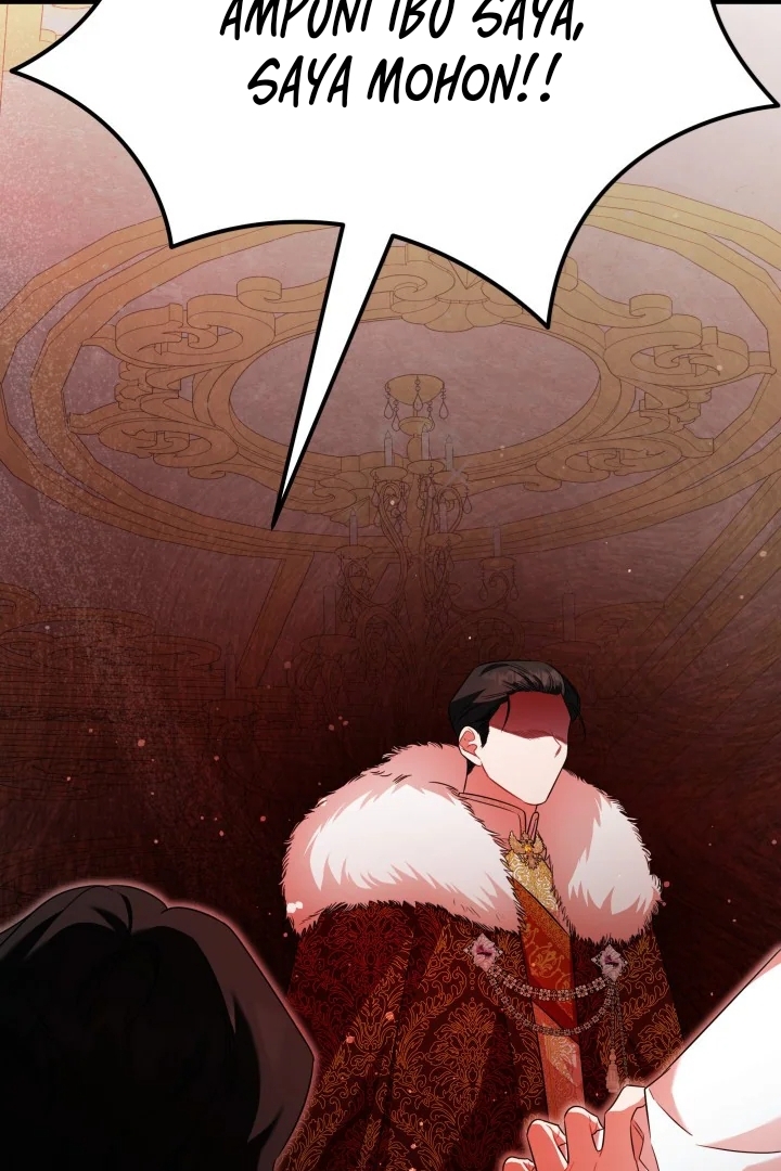 I Became a Tyrant’s Maid Chapter 7 - halaman 6