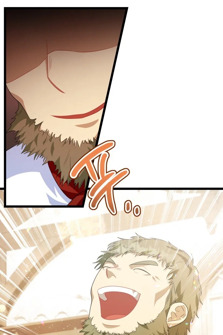 I Became a Tyrant’s Maid Chapter 7 - halaman 65