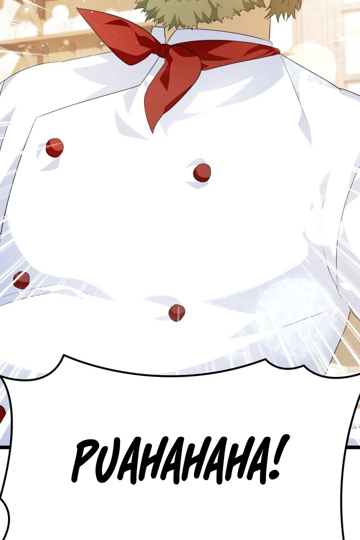 I Became a Tyrant’s Maid Chapter 7 - halaman 66