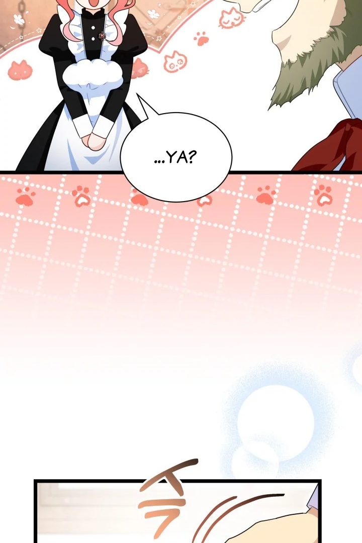 I Became a Tyrant’s Maid Chapter 7 - halaman 68