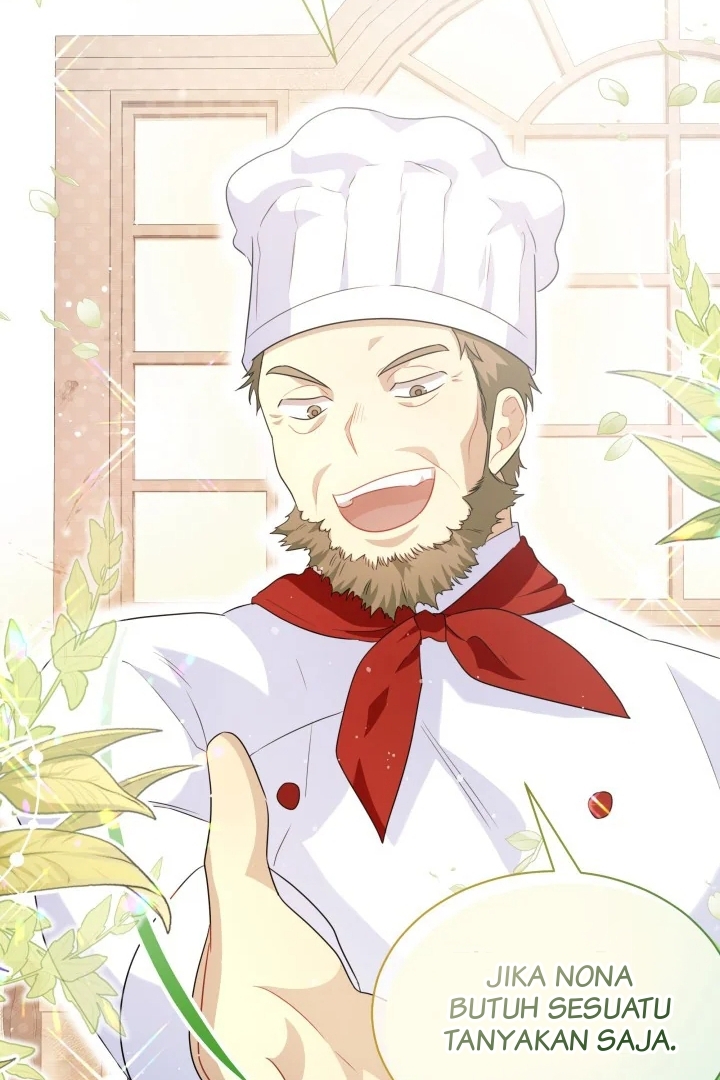 I Became a Tyrant’s Maid Chapter 7 - halaman 72