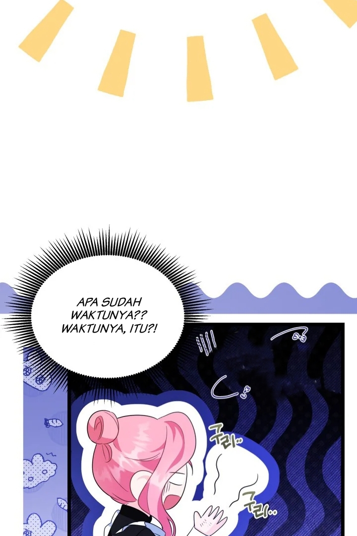 I Became a Tyrant’s Maid Chapter 7 - halaman 75