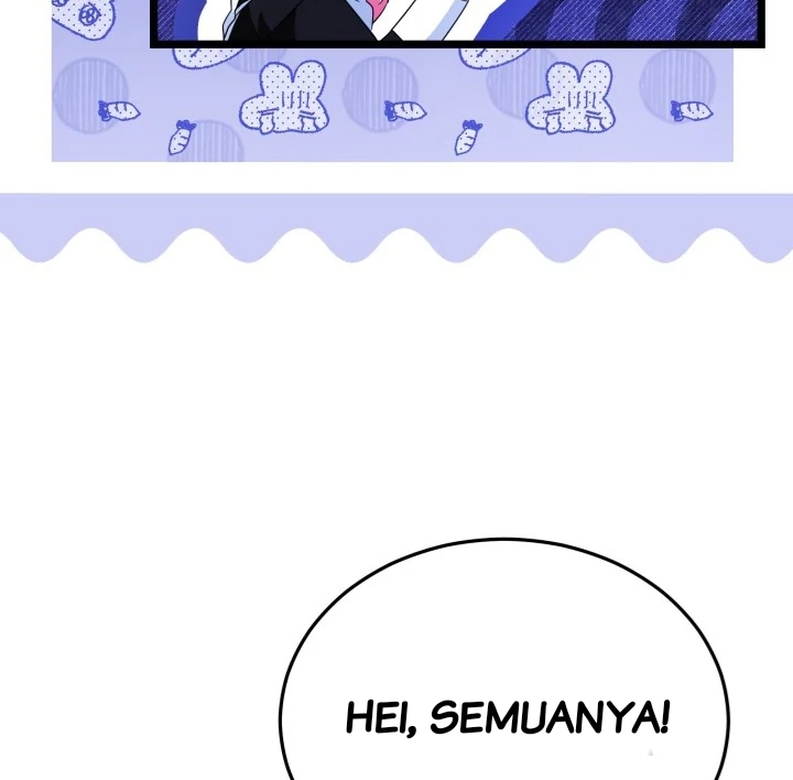 I Became a Tyrant’s Maid Chapter 7 - halaman 76