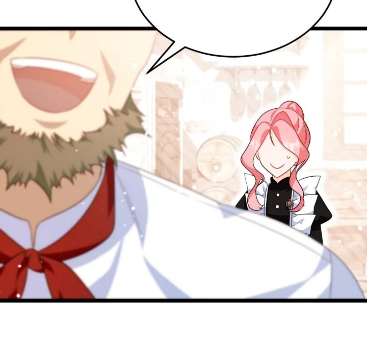 I Became a Tyrant’s Maid Chapter 7 - halaman 77