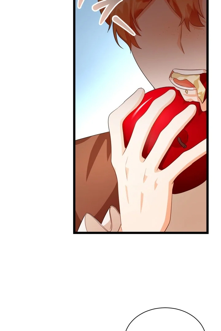I Became a Tyrant’s Maid Chapter 7 - halaman 83
