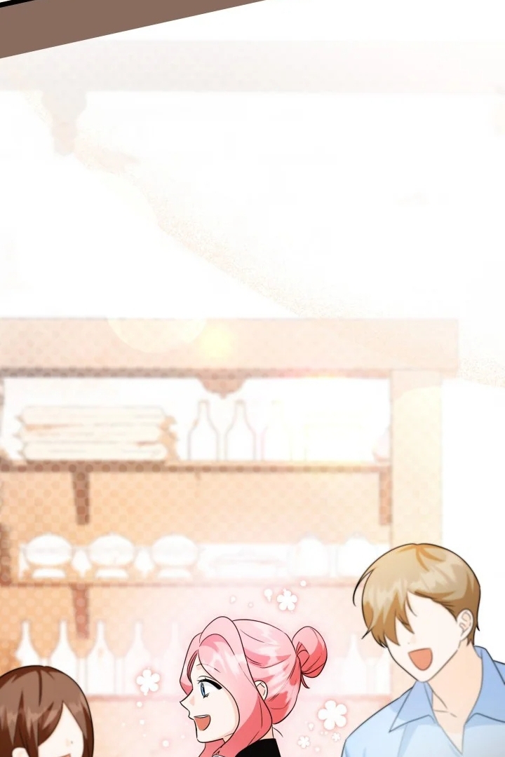 I Became a Tyrant’s Maid Chapter 7 - halaman 85