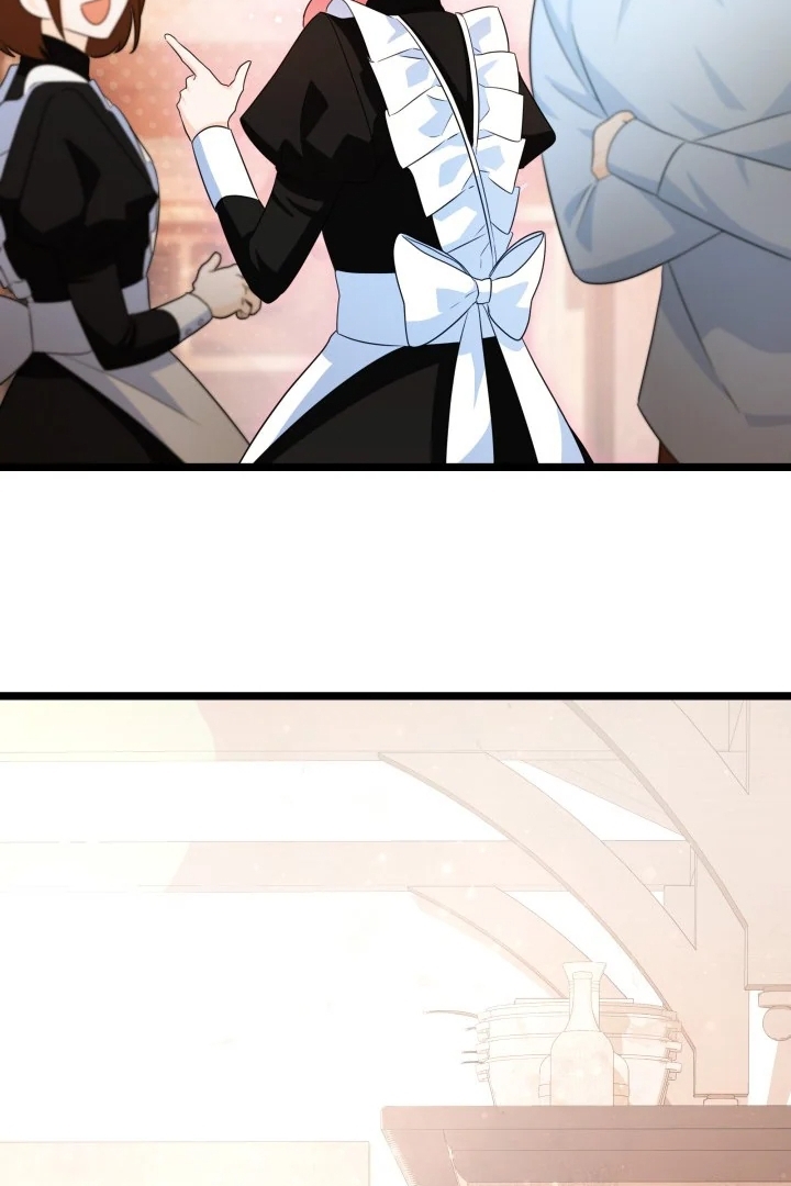 I Became a Tyrant’s Maid Chapter 7 - halaman 86