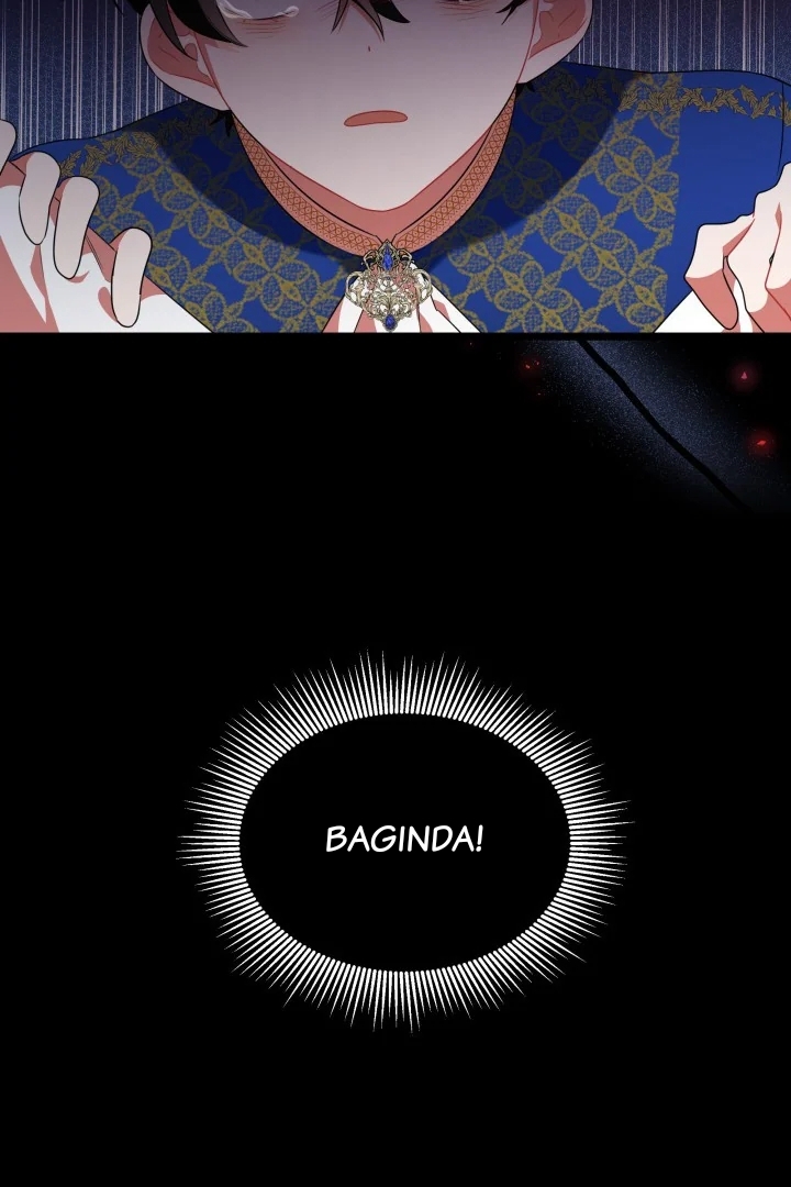 I Became a Tyrant’s Maid Chapter 7 - halaman 9