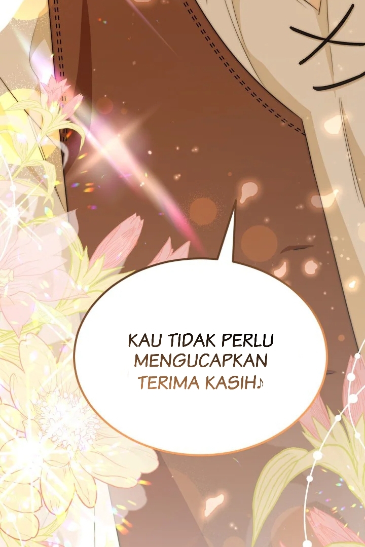 I Became a Tyrant’s Maid Chapter 8 - halaman 101