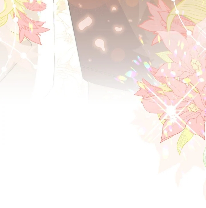 I Became a Tyrant’s Maid Chapter 8 - halaman 102