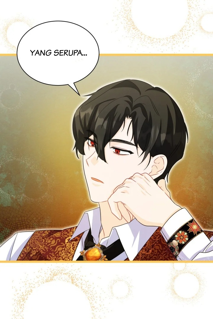 I Became a Tyrant’s Maid Chapter 8 - halaman 14