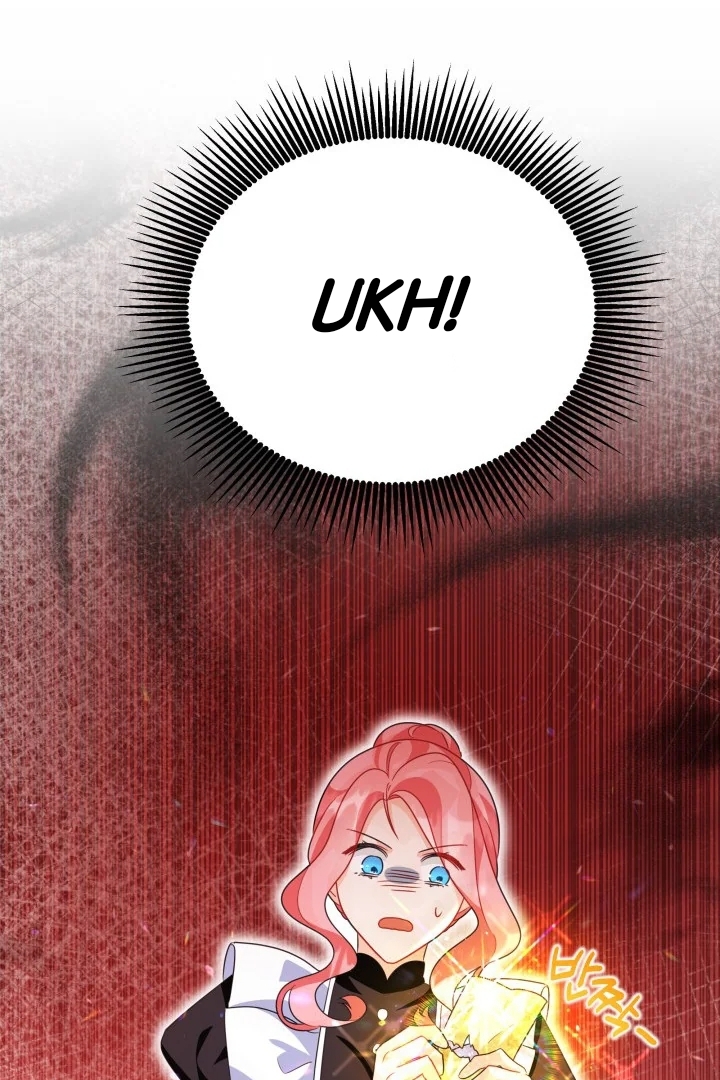 I Became a Tyrant’s Maid Chapter 8 - halaman 17