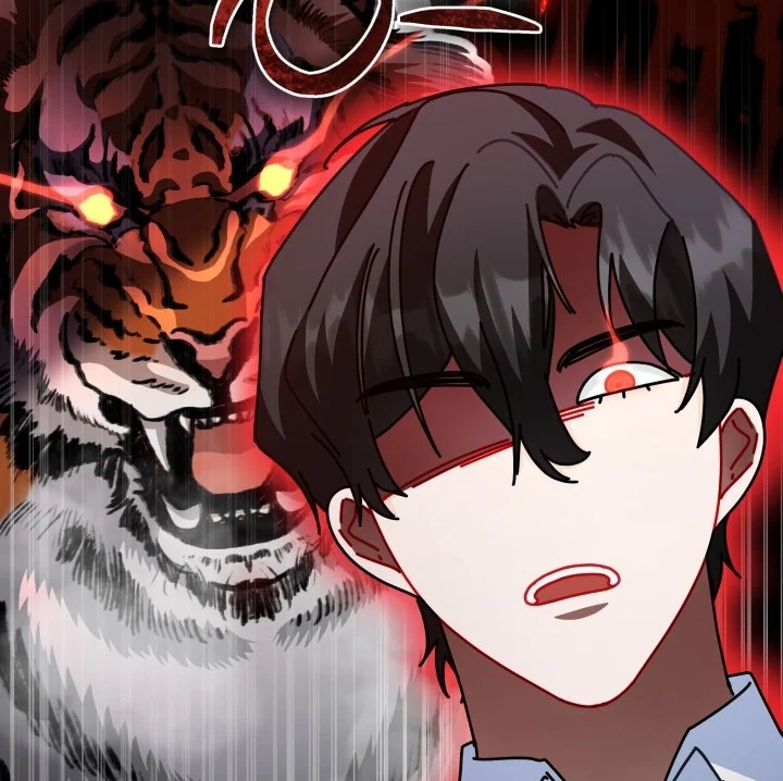 I Became a Tyrant’s Maid Chapter 8 - halaman 19