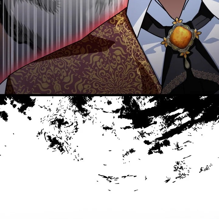 I Became a Tyrant’s Maid Chapter 8 - halaman 20