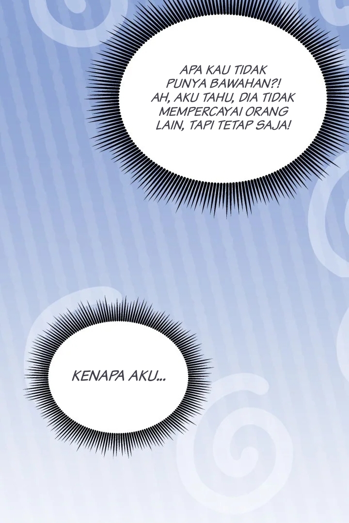 I Became a Tyrant’s Maid Chapter 8 - halaman 23