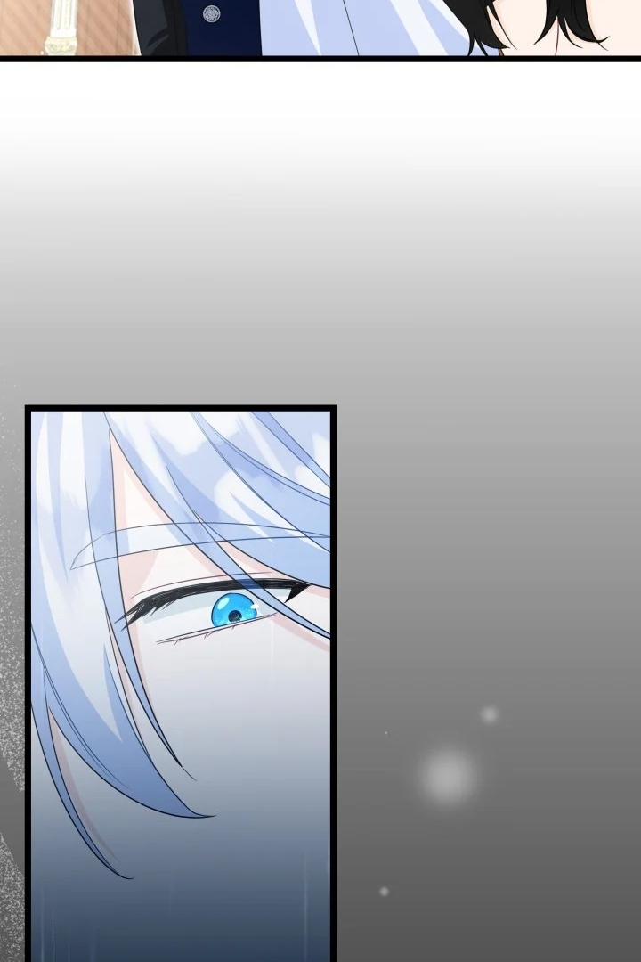 I Became a Tyrant’s Maid Chapter 8 - halaman 33