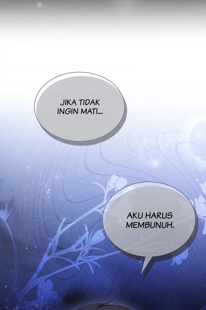 I Became a Tyrant’s Maid Chapter 8 - halaman 36