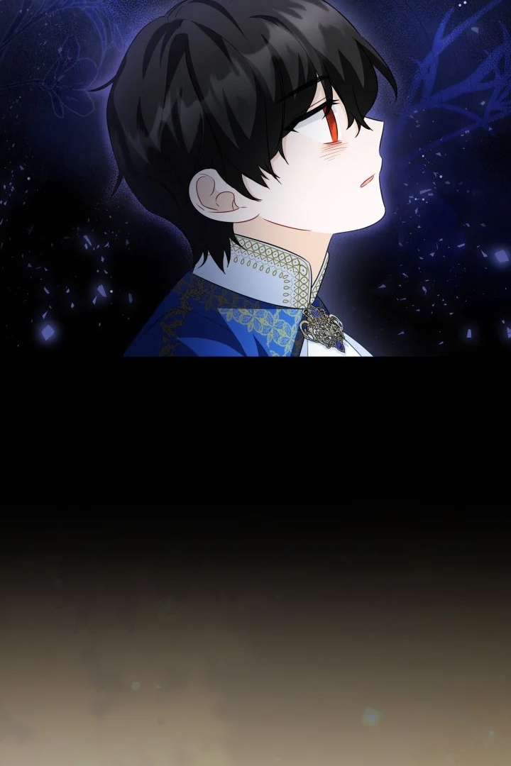 I Became a Tyrant’s Maid Chapter 8 - halaman 37