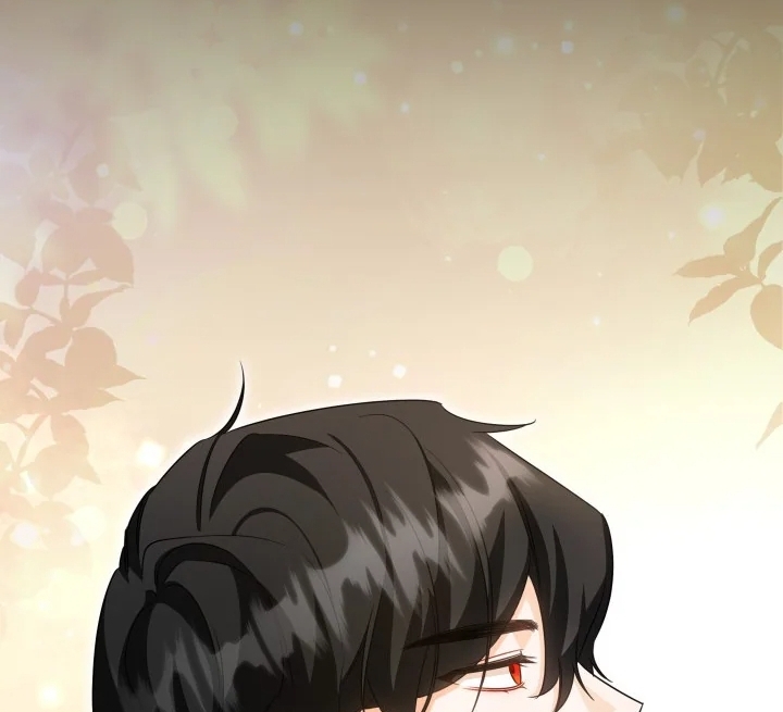 I Became a Tyrant’s Maid Chapter 8 - halaman 38