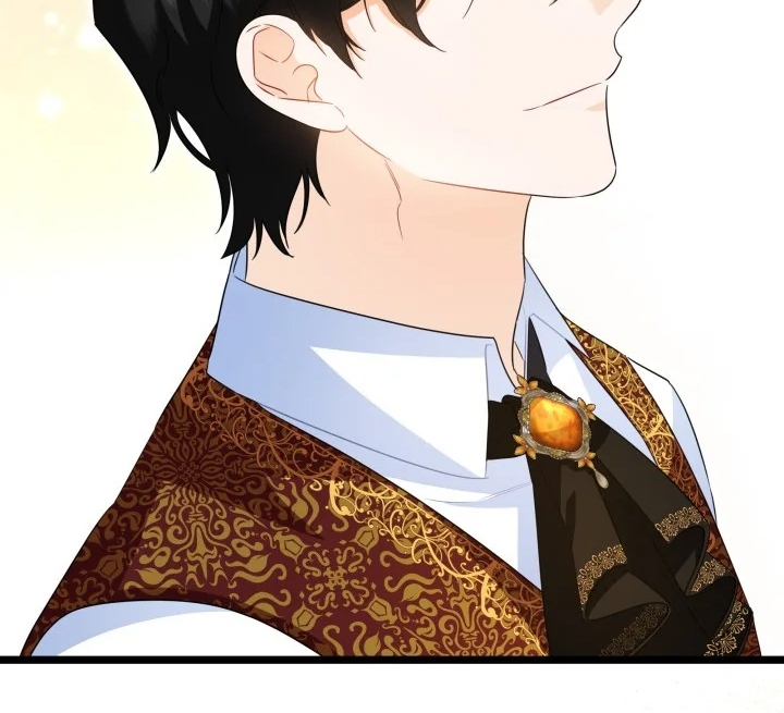 I Became a Tyrant’s Maid Chapter 8 - halaman 39