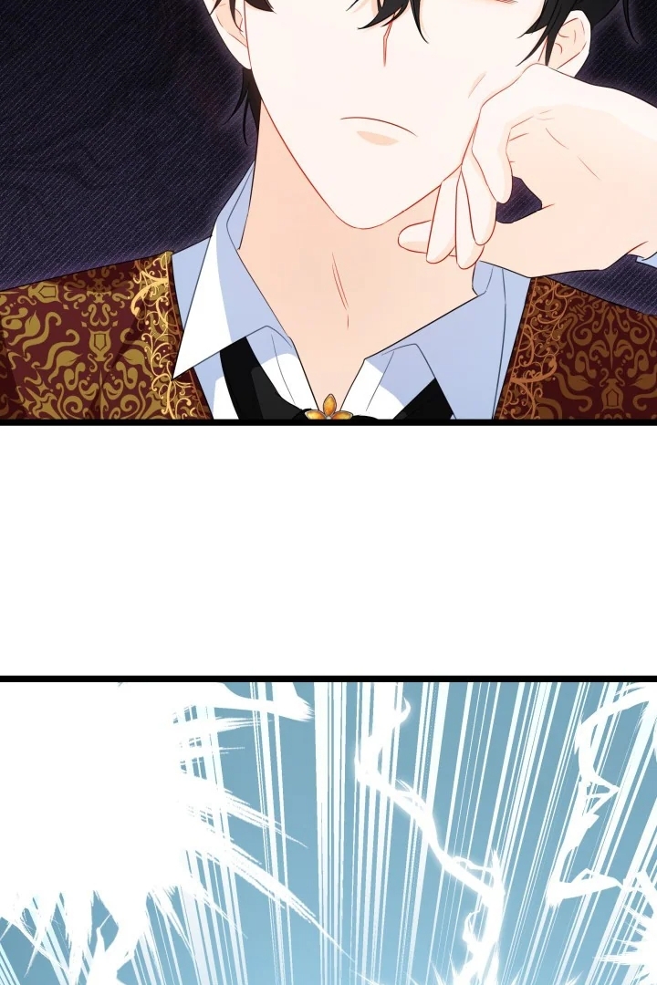 I Became a Tyrant’s Maid Chapter 8 - halaman 4