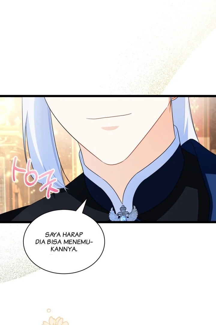 I Became a Tyrant’s Maid Chapter 8 - halaman 40