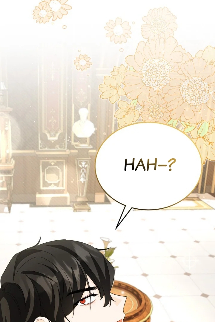 I Became a Tyrant’s Maid Chapter 8 - halaman 41