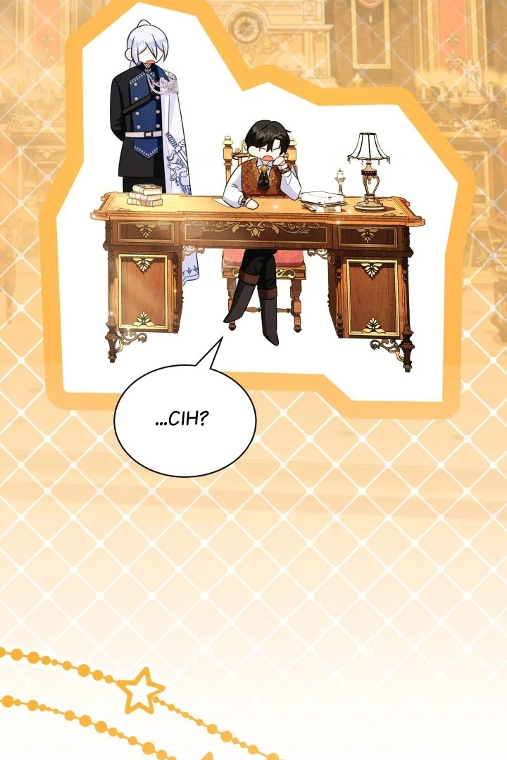 I Became a Tyrant’s Maid Chapter 8 - halaman 44