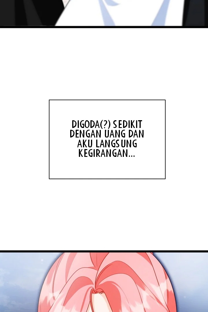 I Became a Tyrant’s Maid Chapter 8 - halaman 49
