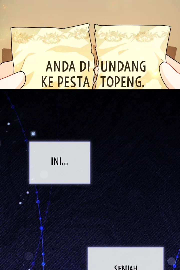 I Became a Tyrant’s Maid Chapter 8 - halaman 51