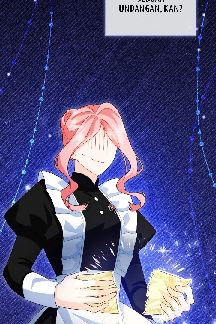 I Became a Tyrant’s Maid Chapter 8 - halaman 52