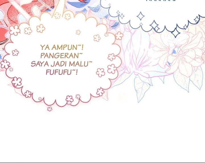 I Became a Tyrant’s Maid Chapter 8 - halaman 57