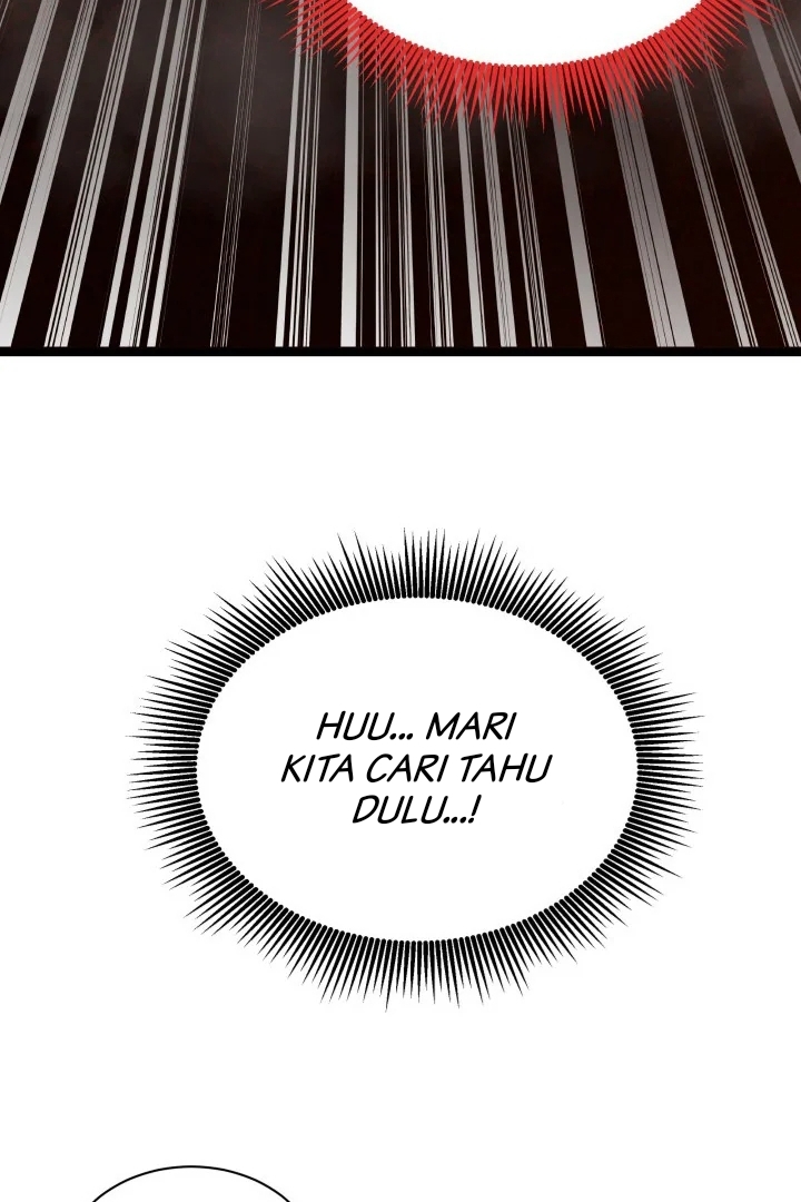 I Became a Tyrant’s Maid Chapter 8 - halaman 60