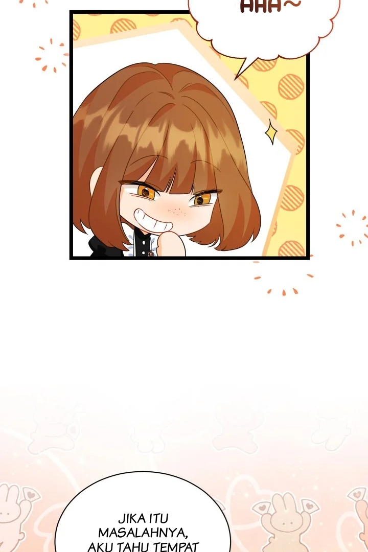 I Became a Tyrant’s Maid Chapter 8 - halaman 68