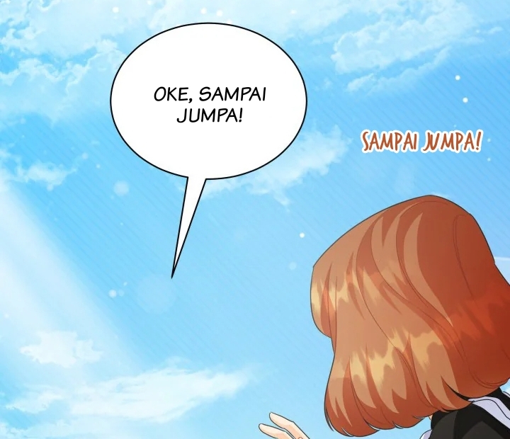 I Became a Tyrant’s Maid Chapter 8 - halaman 75